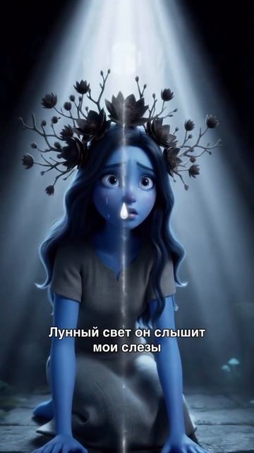 Сложная история прекрасных цветов. Часть 1