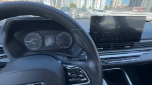 Geely Emgrand 2023 г. VIN 023087 Ростов-на-Дону