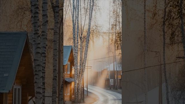 Омегакубань.mp4