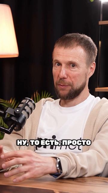 Не обязательно копить 10 миллионов, чтобы начать инвестировать. Достаточно начать с малого.
