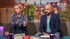 Советы спасателей_ чем запасаться на случай кризиса