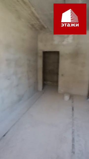 WhatsApp Video 2026-07-21 At 17.43.00