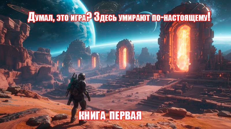 Аудиокнига 