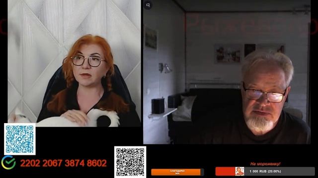 Каждый должен заниматься своим делом.🙏💪✌