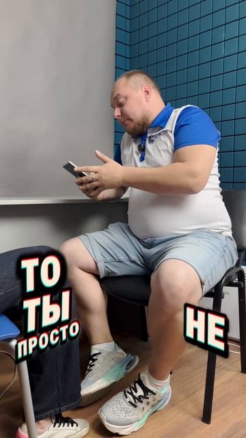 Будет ли работать Wi-Fi видеодомофон без интернета  разбираемся