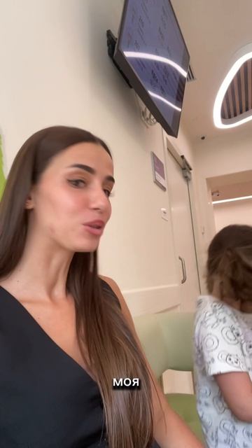 А как ваш август? Пишите в комментариях 😍