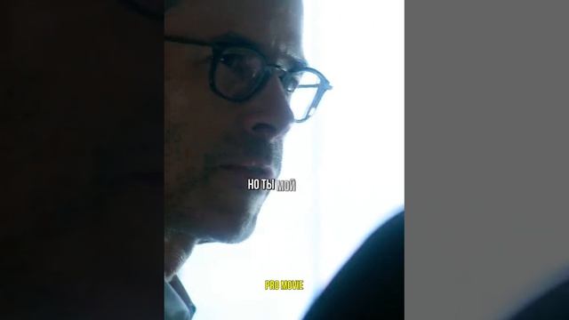 🎬Бладшот