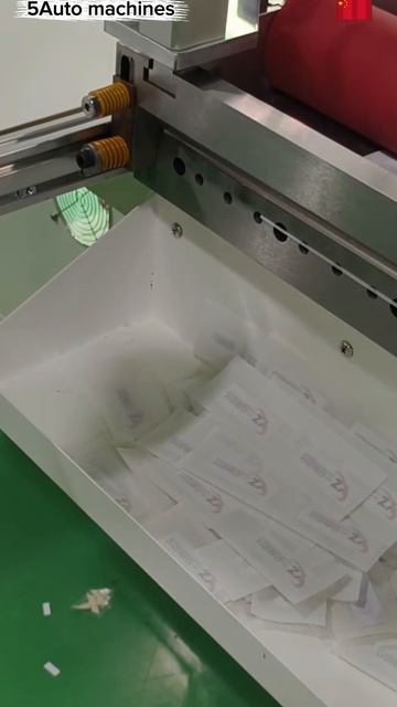 оборудование для автоматической
подачи/маркировки/этикетировании #маркировка #этикетирование #china