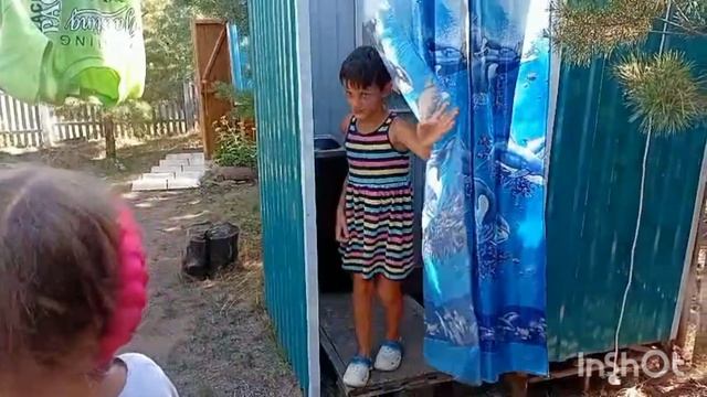 Пародия на клип Я тебя люблю