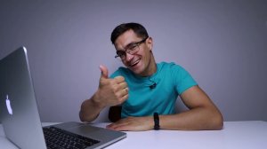 Как установить Windows на Mac؟ Устанавливаем Windows на МакБук с помощью Parallels Desktop!