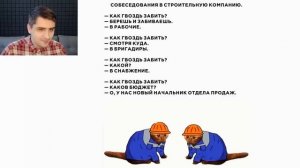 РЕАКЦИЯ на новые МЕМЫ. Лютые ЖЕНСКИЕ чаты