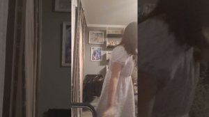 1000019268.mp4