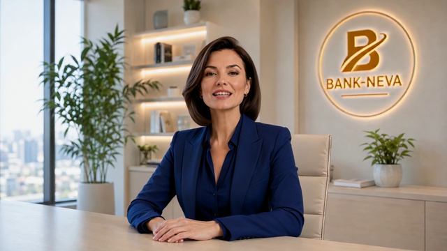 Займ без процентов новым клиентам - как получить деньги под 0% и что это такое?