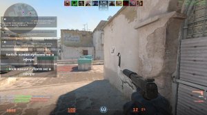 CS-ka 2 СупЕр катКа +