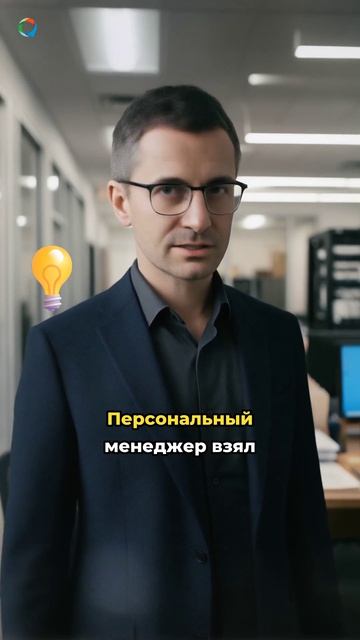 Как Telezon подключил интернет для бизнеса за один день: кейс TWICE DEVICE