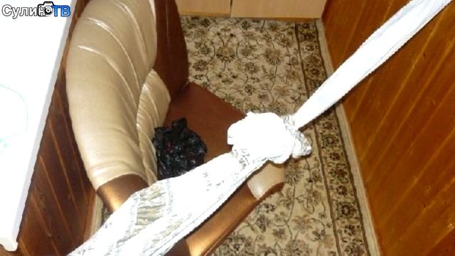 Быстрые новости 18 08 26