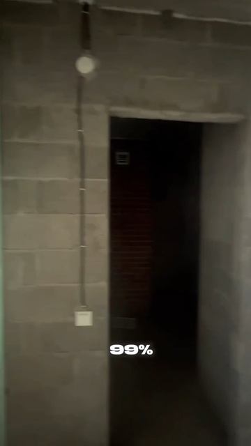 Жилой комплекс на улице Тукая — это актуальный проект в самом центре Казани для тех, кому важны уют,