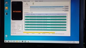 BQ 6010G КАК ПРОШИТЬ ТЕЛЕФОН в 2026