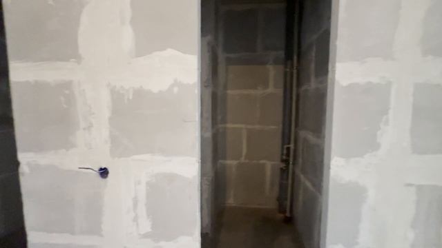 Продажа квартиры в центре Новой Усмани
