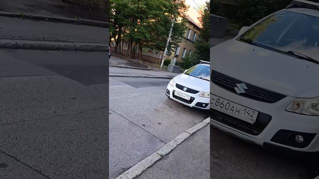 зомбас