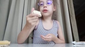 810ZYYJuBPkfsFjewpEPVCcMy0o.mp4