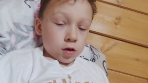 я новый блогер