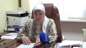 Акцент на События (17.08.2026) Ветеринарная служба КЧР