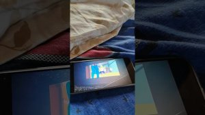 Это вышел новый фильм Симпсонов в кинотеатре США