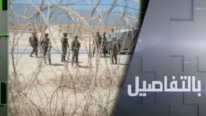 خطة غزة.. بين شروط حماس ومماطلة نتنياهو