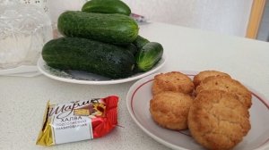 48. О наболевшем...