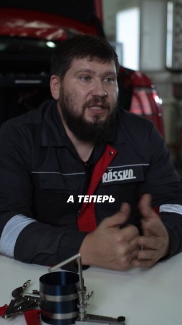 Что такое LSPI?