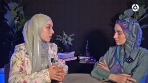 Встреча с экспертом с сфере СММ