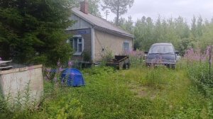 фото САНГАР ИЮЛЬ 2026