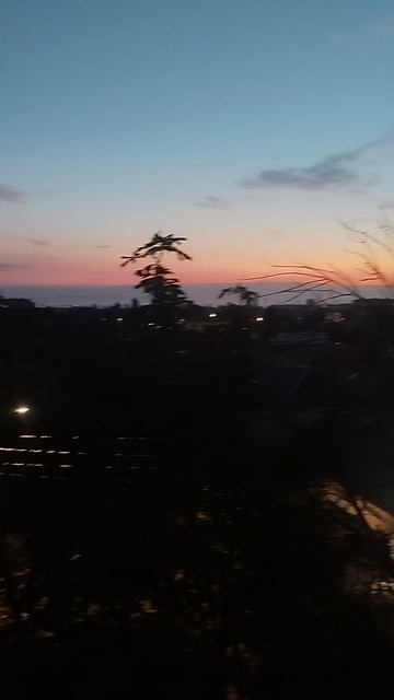 18-08-2026  Утро в Мин - Водах.