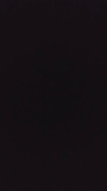 Ответы на вопросы часть 6