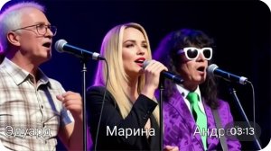 Просто подари
