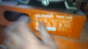 подготовка к покраске ваз 2107