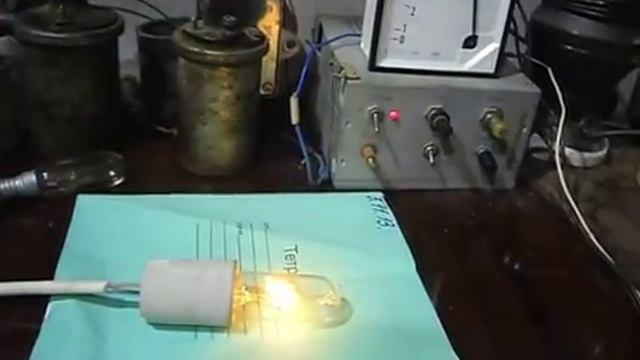 1000060655.mp4