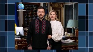 «Не бьет – уже хорошо!»: раскрыта главная тайна четы Зеленских