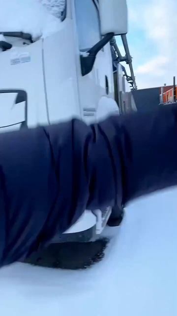 Купить автобетононасос Isuzu Giga - 2025