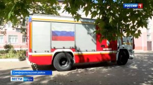 Сегодня и завтра во всех школах и детсадах страны проходят Всероссийские антитеррористические учения