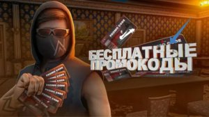 КС 2 СНАЙПЕРЫ