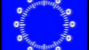 RSA: OSTANCHINO1996