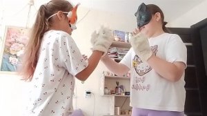 🌿 легендарную песню квд🌿