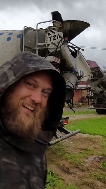 ИМ БОЛЬШЕ НЕКУДА ВОЗВРАЩАТЬСЯ ПОМОЖЕМ ПОСТРОИТЬ НОВЫЙ ДОМ!
