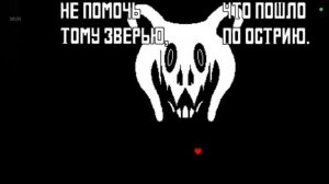 перезавидео