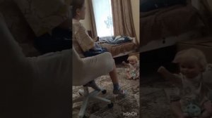 1000025586.mp4