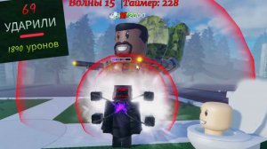 Неужели я настолько плохо пою песенки? :(