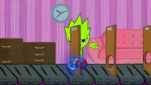 СУМАСШЕДШИЕ_СПРУНКИ_x_ВЕРИТИ_x_РОБЛОКС_МЕМЫ