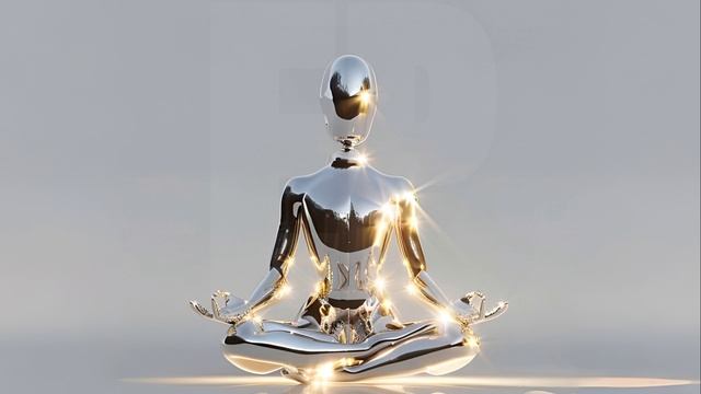 Лучший Транс PSY TRANCE!!! 53